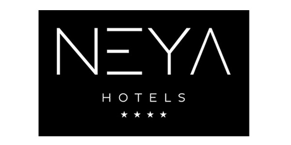 Neya Hotels
