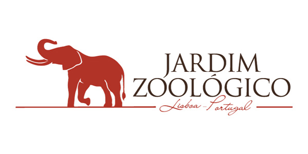 Jardim Zoológico Lisboa