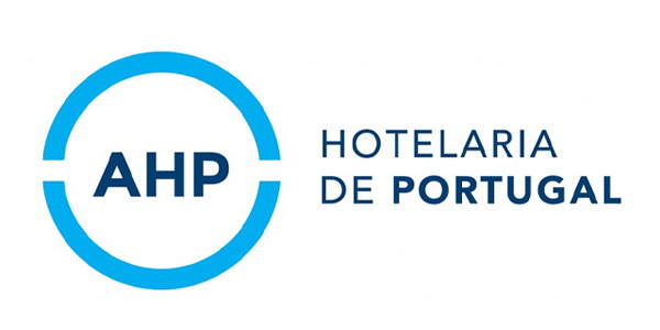 600x300_AHP