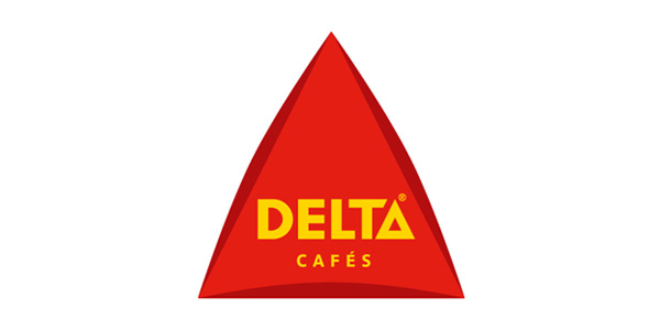 600x300_Delta
