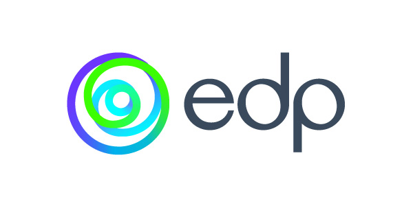 EDP