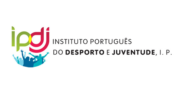 600x300_IPDJ