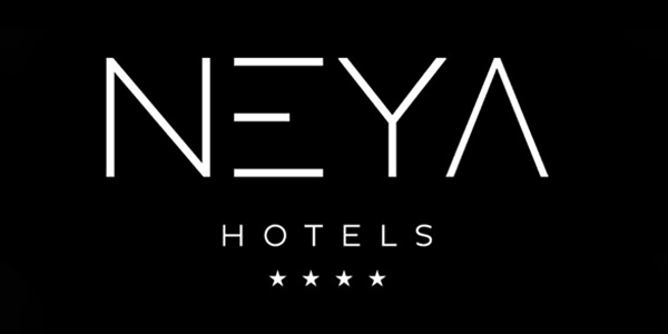 600x300_Neya