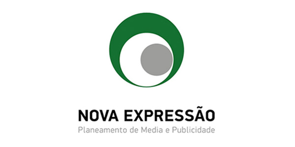 600x300_NovaExpressao
