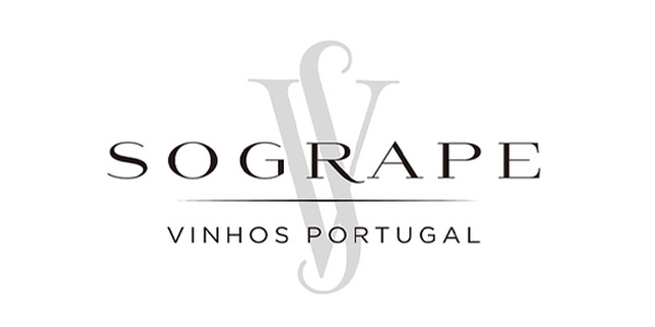 600x300_Sogrape