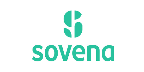 600x300_Sovena